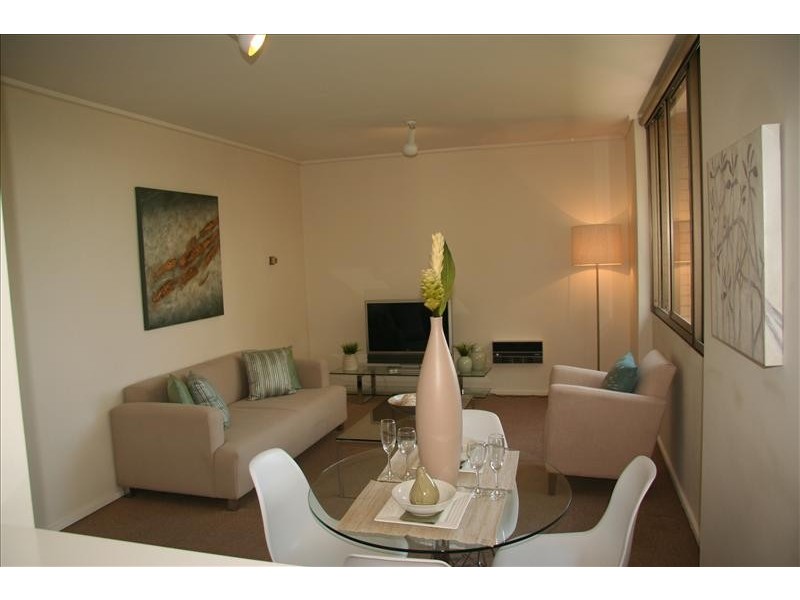 13/343 Beaconsfield Parade, St Kilda West VIC 3182