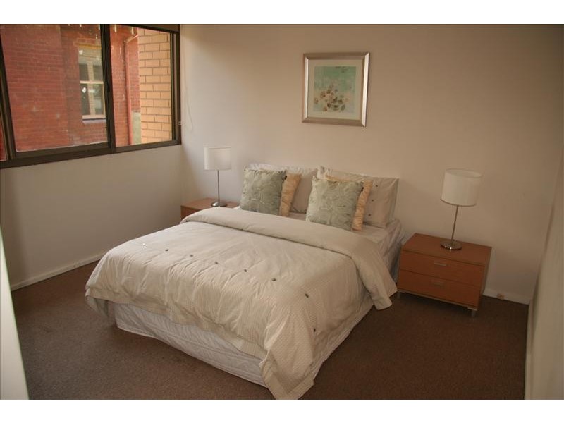 13/343 Beaconsfield Parade, St Kilda West VIC 3182