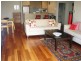504G/93 Dow Street, Port Melbourne VIC 3207