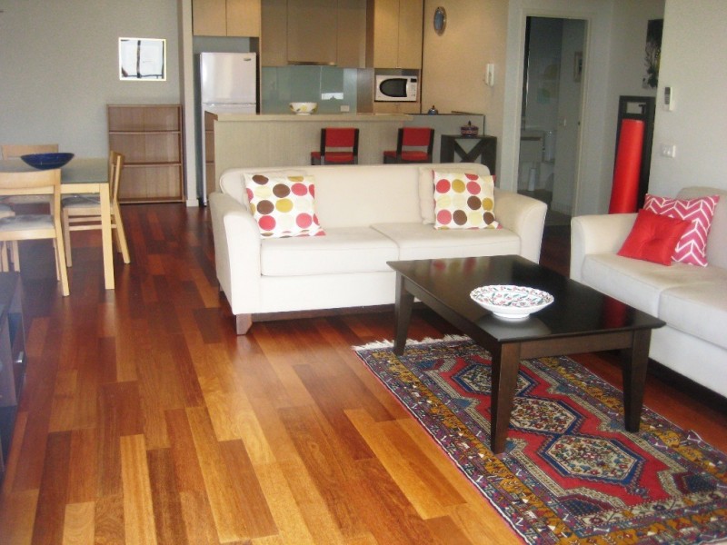 504G/93 Dow Street, Port Melbourne VIC 3207