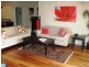 504G/93 Dow Street, Port Melbourne VIC 3207