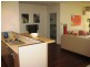 504G/93 Dow Street, Port Melbourne VIC 3207