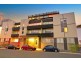 504G/93 Dow Street, Port Melbourne VIC 3207