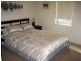 504G/93 Dow Street, Port Melbourne VIC 3207