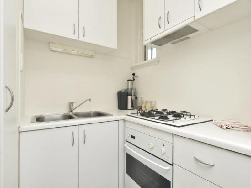 1/349 Beaconsfield Parade, St Kilda VIC 3182