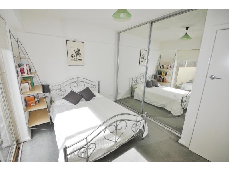 1/349 Beaconsfield Parade, St Kilda VIC 3182