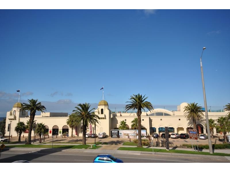 1/349 Beaconsfield Parade, St Kilda VIC 3182