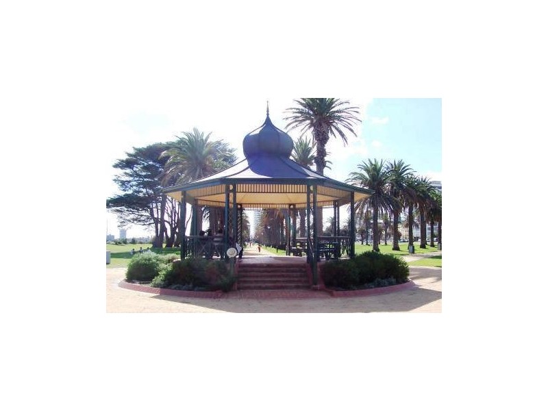 1/349 Beaconsfield Parade, St Kilda VIC 3182