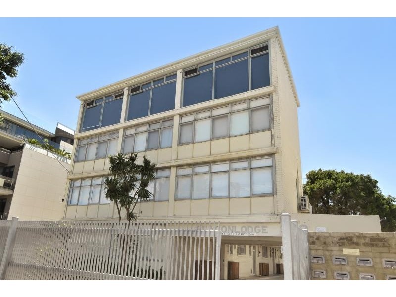 1/349 Beaconsfield Parade, St Kilda VIC 3182