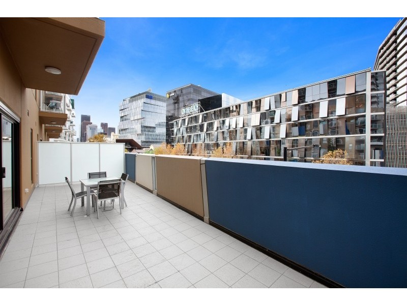 404/750 Bourke Street, Docklands VIC 3008