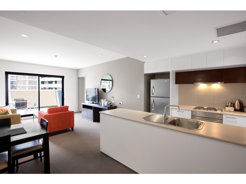 404/750 Bourke Street, Docklands VIC 3008