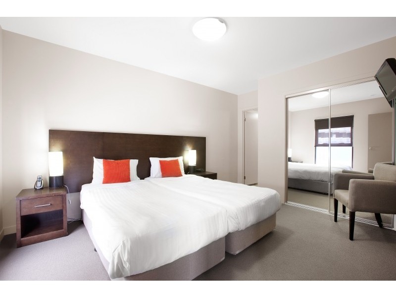 404/750 Bourke Street, Docklands VIC 3008