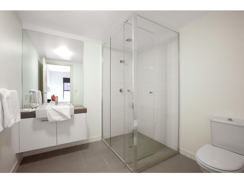 404/750 Bourke Street, Docklands VIC 3008