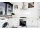 19/311 Dandenong Road, Prahran VIC 3181