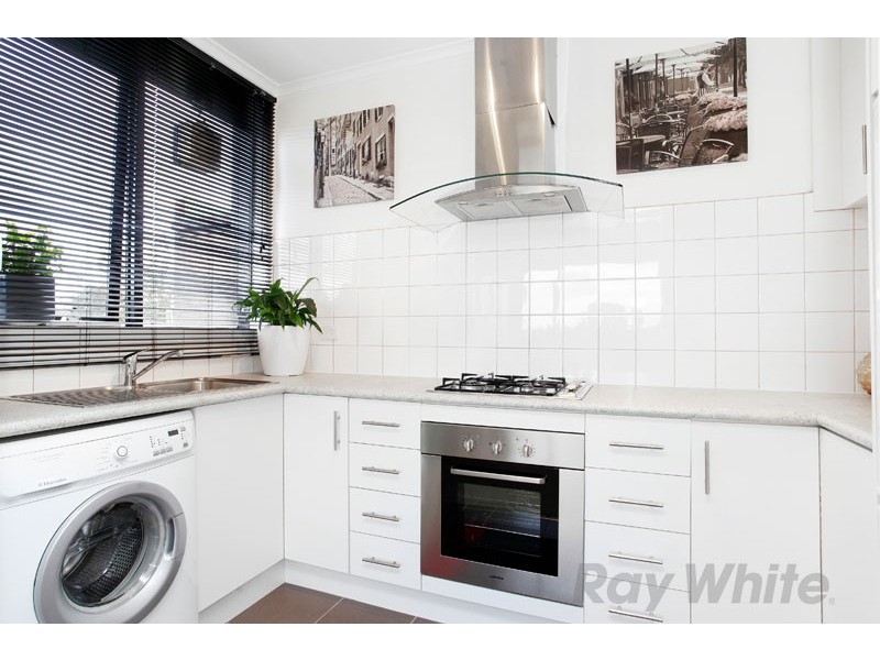 19/311 Dandenong Road, Prahran VIC 3181
