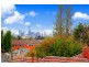 19/311 Dandenong Road, Prahran VIC 3181