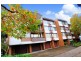 19/311 Dandenong Road, Prahran VIC 3181