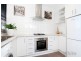 19/311 Dandenong Road, Prahran VIC 3181