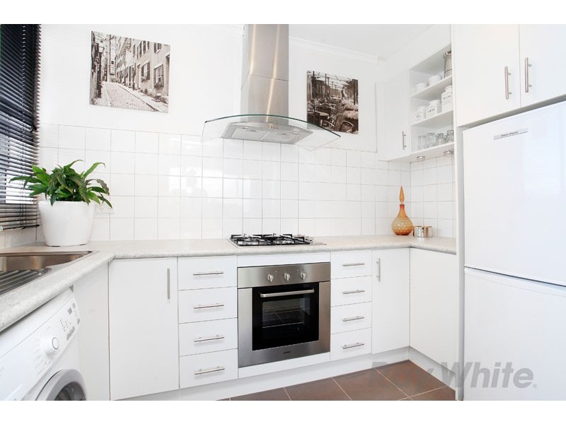 19/311 Dandenong Road, Prahran VIC 3181