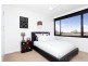 19/311 Dandenong Road, Prahran VIC 3181