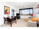 19/311 Dandenong Road, Prahran VIC 3181