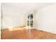 1B Wordsworth Street, St Kilda VIC 3182