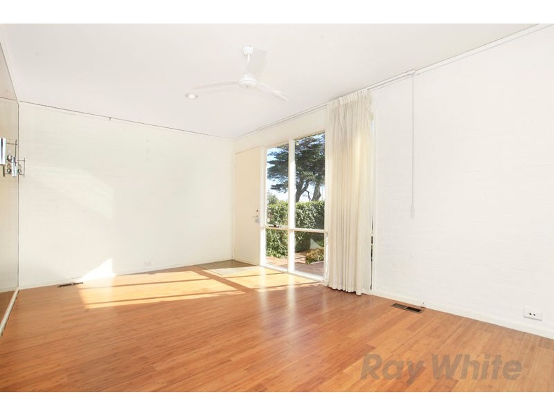 1B Wordsworth Street, St Kilda VIC 3182