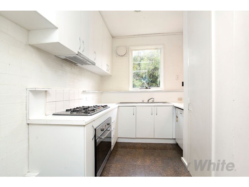 1B Wordsworth Street, St Kilda VIC 3182