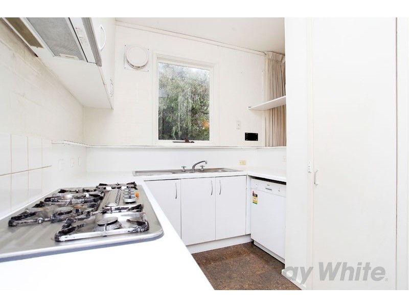 1B Wordsworth Street, St Kilda VIC 3182