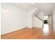 1B Wordsworth Street, St Kilda VIC 3182