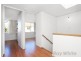 1B Wordsworth Street, St Kilda VIC 3182
