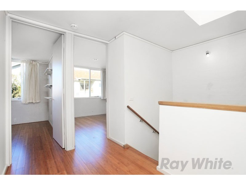 1B Wordsworth Street, St Kilda VIC 3182