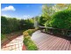 1B Wordsworth Street, St Kilda VIC 3182