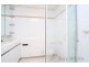1B Wordsworth Street, St Kilda VIC 3182