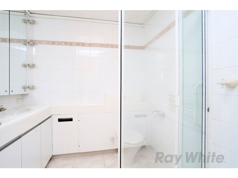 1B Wordsworth Street, St Kilda VIC 3182