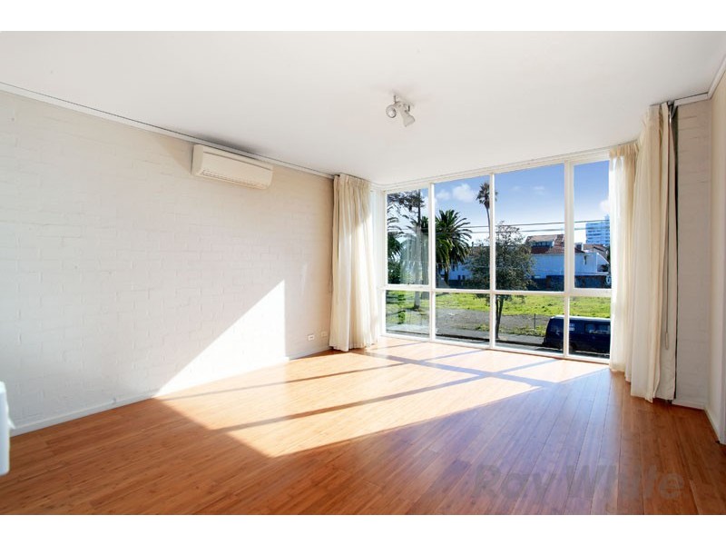 1B Wordsworth Street, St Kilda VIC 3182