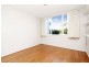 1B Wordsworth Street, St Kilda VIC 3182