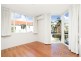 1B Wordsworth Street, St Kilda VIC 3182