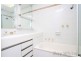 1B Wordsworth Street, St Kilda VIC 3182