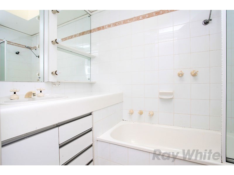 1B Wordsworth Street, St Kilda VIC 3182