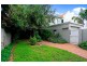 1B Wordsworth Street, St Kilda VIC 3182
