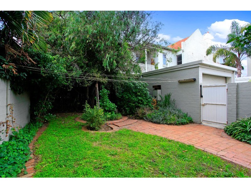1B Wordsworth Street, St Kilda VIC 3182
