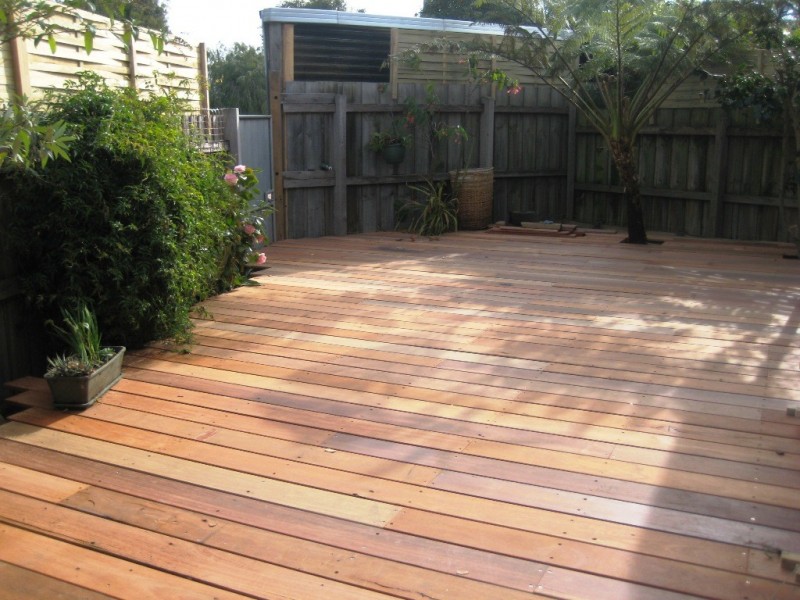 6/12 Grenville Street, Hampton VIC 3188