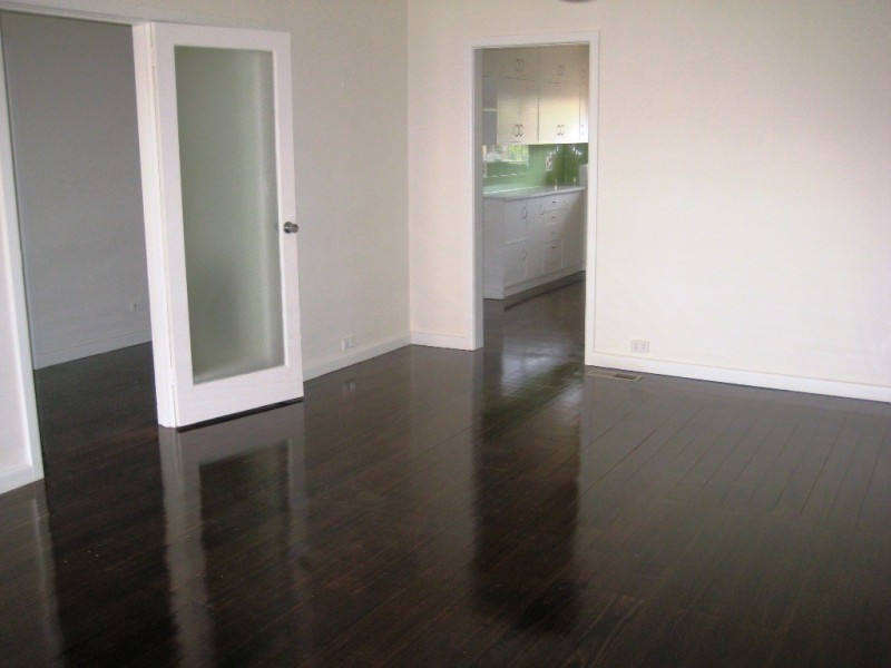 6/12 Grenville Street, Hampton VIC 3188