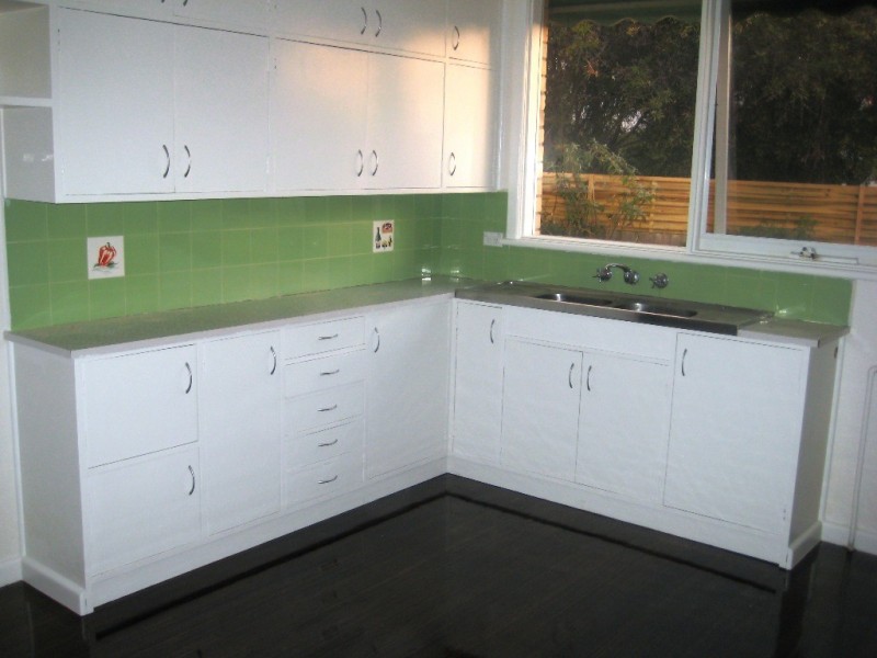 6/12 Grenville Street, Hampton VIC 3188