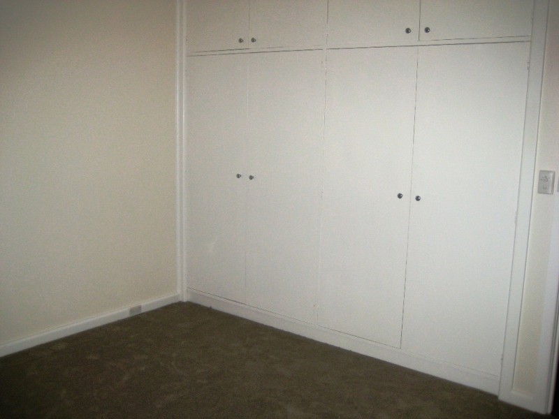 6/12 Grenville Street, Hampton VIC 3188