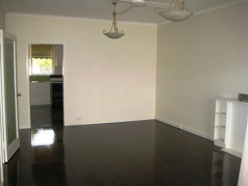 6/12 Grenville Street, Hampton VIC 3188