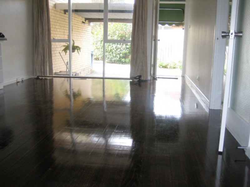 6/12 Grenville Street, Hampton VIC 3188