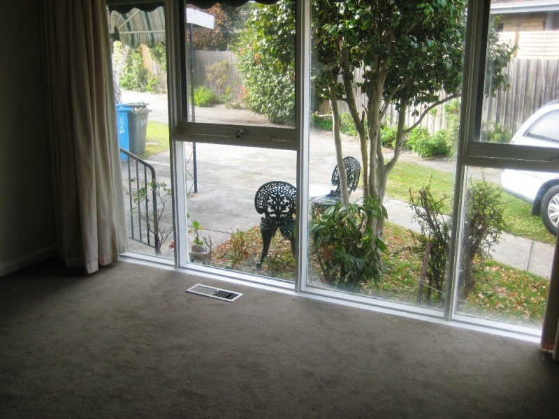 6/12 Grenville Street, Hampton VIC 3188