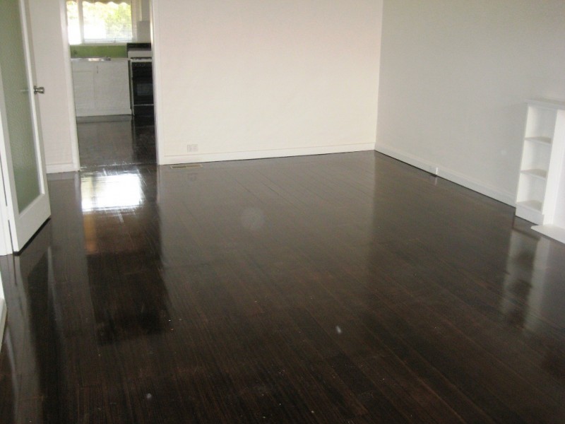 6/12 Grenville Street, Hampton VIC 3188